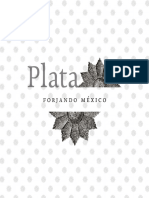 Plata