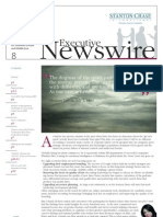 ExecutiveNewswire November2009