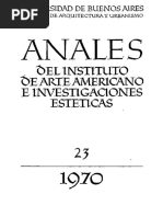 Bayón - Hacia Un Nuevo Enfoque Del Arte Colonial Sudamericano