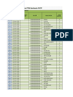 Form PTM 4