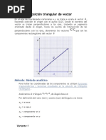 Fisica