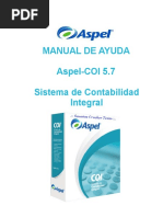 Manual COI 5 7 PDF