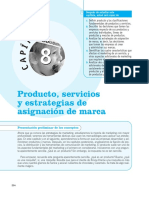 Marketing Version para Latinoamerica PDF 256 295 Capitulo 8