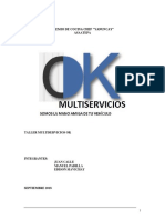 PROYECTO OK Multiservicios Corregido