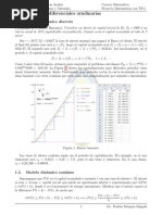 MatemaTICs UMSA