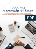 Axon Tres Formas de Ingresos PDF