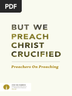 FTC PreachersOnPreaching-Final