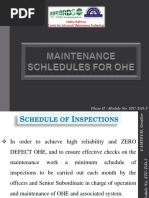 STC TRD 03 PDF