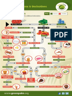 Palm Oil