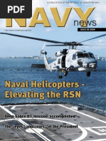 Navy News 0906