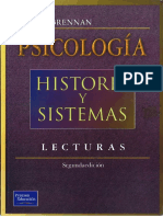 Psicologia Lecturas PDF