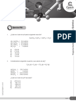 6) Entalpía, Entropía y Energia Libre de Gibbs PDF