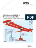 KBK Brochure PDF