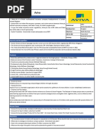 Aviva PDF