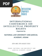 IPR