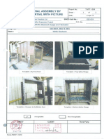 Templates-Trial Assembly PDF