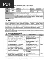 Iind Gestion Est Imp Amb 2018 2