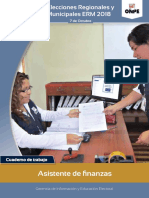 PDF Documento