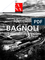 Bagnoli