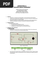 FINAL 1 Circuitos Digitales