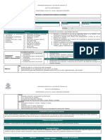 Formato Planeacion 2017 - 2018 Stem - Bi - Secu - Inde