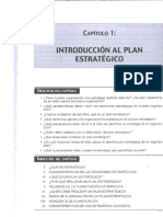 Cap1 Libro Martinez y Milla - Intro PDF