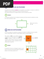 Guia 3° Medio