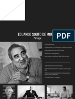 Eduardo Souto de Moura