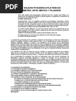 14poliedros PDF