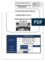 Informe 2