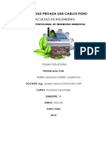 Gases Industriales PDF