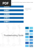 Electrician Manual - Complete