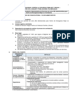 Plantilla de Excel para Presupuesto de Una Boda