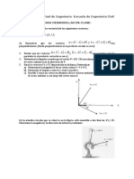 Practica - # - 1 - 2018 - Ii Ucv