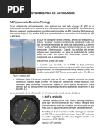 Instrumentos de Navegacion PDF