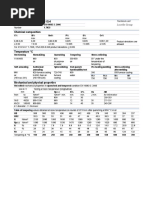 41Cr4 Chemical PDF