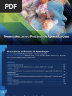 Neurociência e o Processo Da Aprendizagem