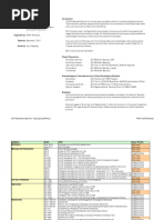 PIEP & Planwards - EnP Open Kit (Readings List Printout - 2017.09.07)