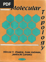 2001 Moltop PDF