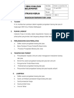 IkPengadaan Barang Dan Jasa.11-12doc