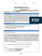 Lab N2 - Ondas y Particulas