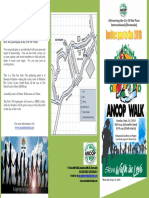 2018 ANCOP Walk Brochure MSA v2