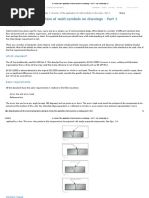 A Review of The Application of Weld Symbols On Drawings - Part 1 - Job Knowledge 64