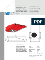 Sistemas de Ventilação para Estacionamento PDF