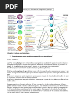 Initiation Au Magnétisme