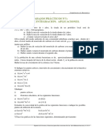 Guia Trabaj Pract n1 PDF