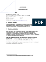 PDF Documento