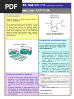 Tema 4