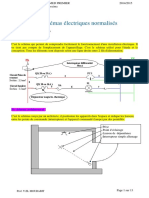 0fxpufm4o3zp PDF