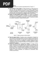 Examen Control